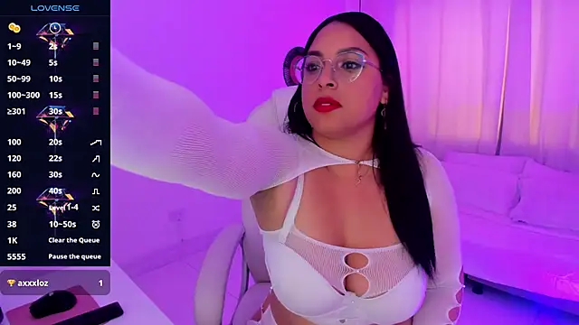 siena dimaond online show from December 15, 2024, 8:58 pm