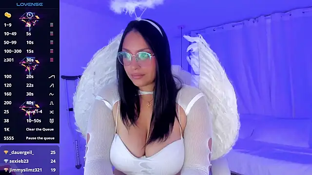 siena dimaond online show from December 17, 2024, 1:18 am