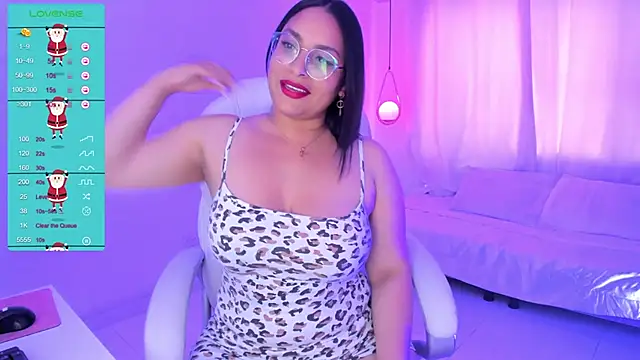 siena dimaond online show from December 21, 2024, 9:25 pm