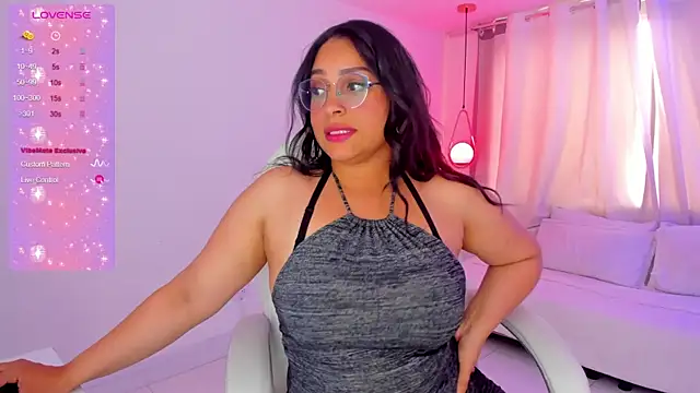 siena dimaond online show from December 28, 2024, 8:47 pm