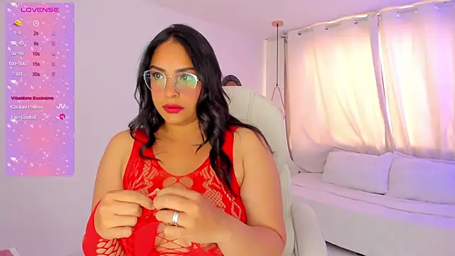 siena dimaond online show from January 4, 2025, 8:48 pm