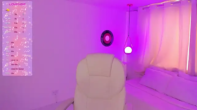 siena dimaond online show from January 9, 2025, 8:22 pm