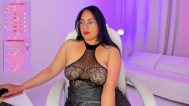 siena dimaond online show from January 12, 2025, 11:26 pm