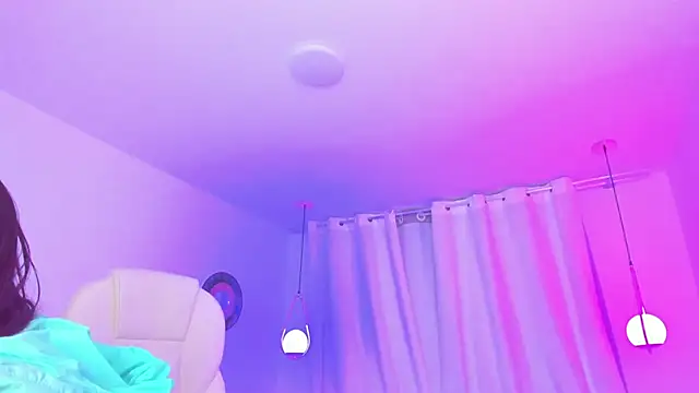 siena dimaond online show from January 18, 2025, 2:58 am