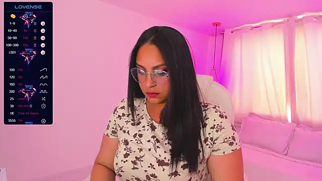 siena dimaond online show from January 20, 2025, 8:07 pm