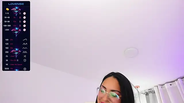 siena dimaond online show from January 22, 2025, 12:27 am