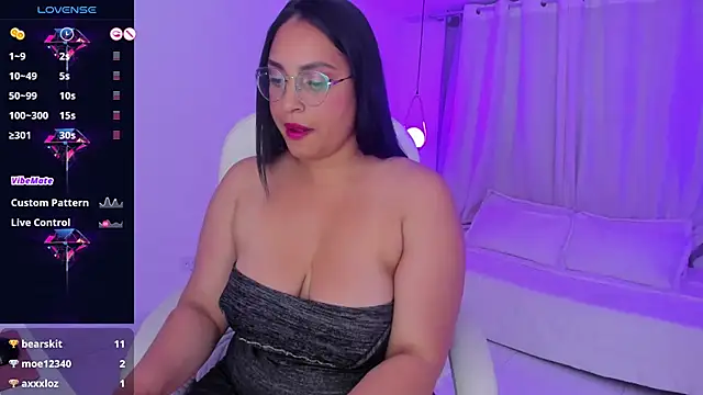 siena dimaond online show from January 24, 2025, 11:34 pm