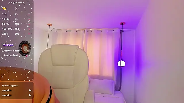 siena dimaond online show from February 3, 2025, 8:03 pm