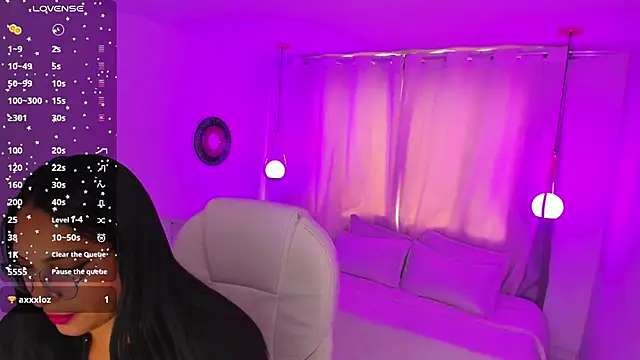 siena dimaond online show from February 11, 2025, 7:59 pm