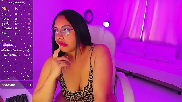 siena dimaond online show from February 13, 2025, 8:13 pm