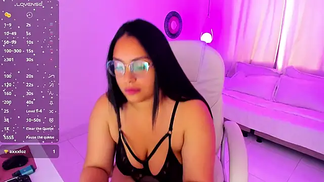 siena dimaond online show from February 16, 2025, 8:22 pm