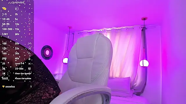 siena dimaond online show from February 20, 2025, 7:52 pm