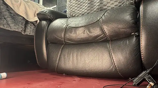 wheresando1 online show from March 14, 2026, 3:50 pm