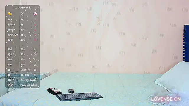 Snapshot of hotlatinateacher chatting on December 10, 2024, 7:32 pm hotlatinateacher online show from December 10, 2024, 7:32 pm