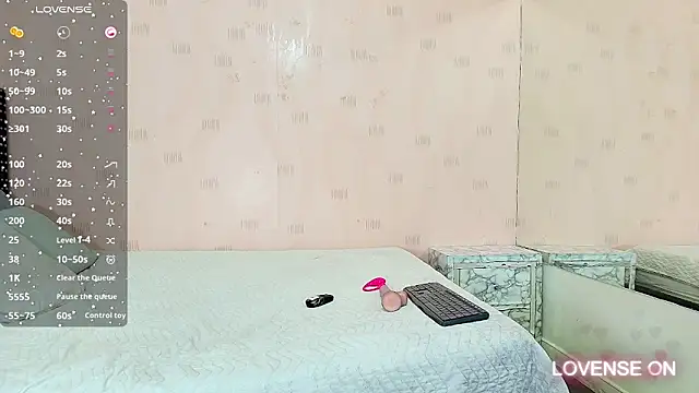 Snapshot of hotlatinateacher chatting on January 8, 2025, 2:25 am hotlatinateacher online show from January 8, 2025, 2:25 am