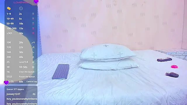Snapshot of hotlatinateacher chatting on January 15, 2025, 10:13 pm hotlatinateacher online show from January 15, 2025, 10:13 pm