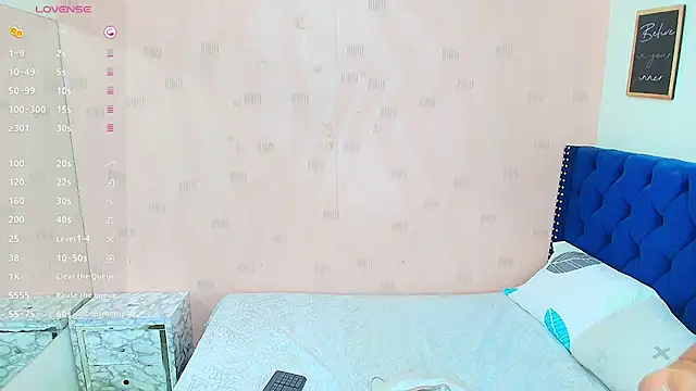 Snapshot of hotlatinateacher chatting on January 20, 2025, 6:21 pm hotlatinateacher online show from January 20, 2025, 6:21 pm