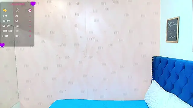 Snapshot of hotlatinateacher chatting on February 4, 2025, 7:44 pm hotlatinateacher online show from February 4, 2025, 7:44 pm