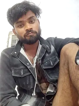 Jishm ki bhookh online show from February 19, 2026, 6:15 pm