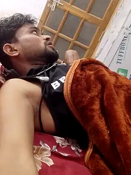 Jishm ki bhookh online show from February 23, 2026, 4:37 pm