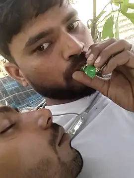 Jishm ki bhookh online show from April 4, 2026, 10:02 am