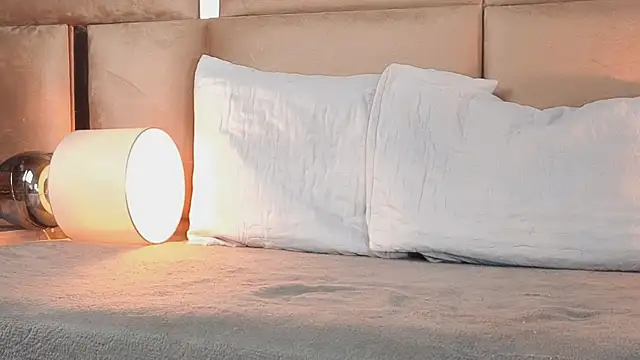 angelinepossy online show from September 23, 2025, 9:29 pm