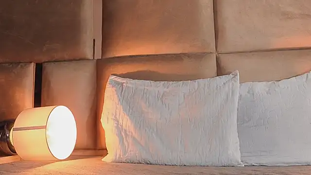 angelinepossy online show from September 30, 2025, 10:37 pm