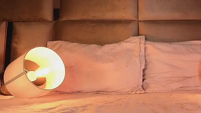 angelinepossy online show from November 29, 2025, 10:02 pm