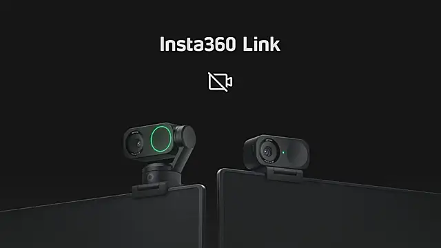 angelinepossy online show from March 4, 2026, 11:33 pm