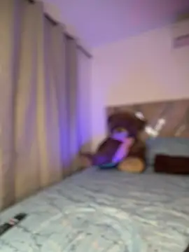 Lia Petite1 online show from February 6, 2026, 8:07 am