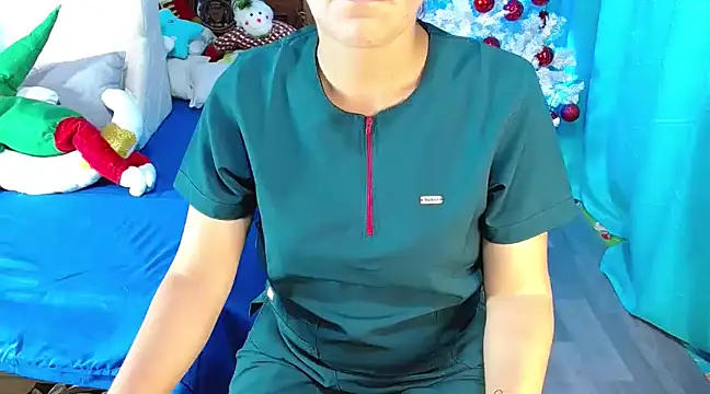 venus swet  online show from December 6, 2024, 1:18 am