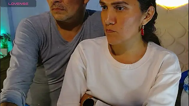 venus swet  online show from October 3, 2025, 1:13 am