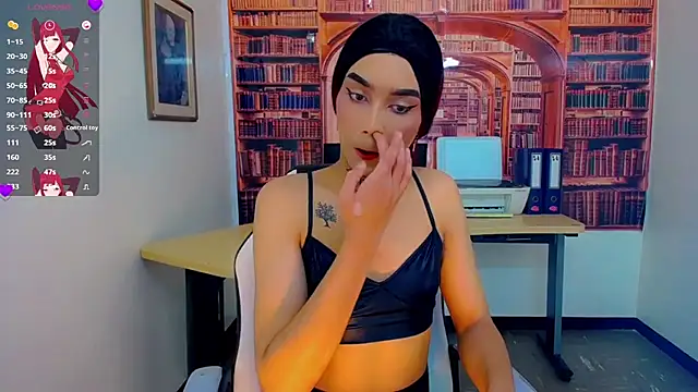 Snapshot of Angel21___ chatting on March 21, 2025, 7:24 pm Angel21 online show from March 21, 2025, 7:24 pm