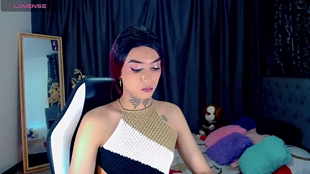 Snapshot of Angel21___ chatting on March 22, 2025, 7:53 pm Angel21 online show from March 22, 2025, 7:53 pm