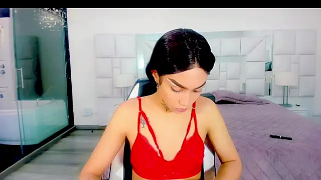 Snapshot of Angel21___ chatting on September 17, 2025, 11:34 am Angel21 online show from September 17, 2025, 11:34 am