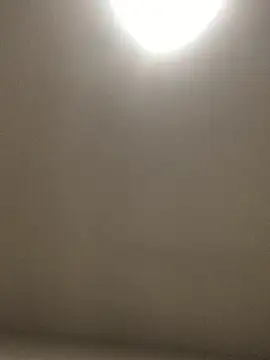 Snapshot of darksmoke011 chatting on February 25, 2025, 1:52 am darksmoke011 online show from February 25, 2025, 1:52 am