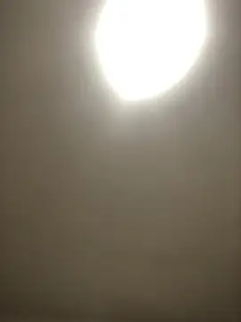 Snapshot of darksmoke011 chatting on March 2, 2025, 9:21 am darksmoke011 online show from March 2, 2025, 9:21 am