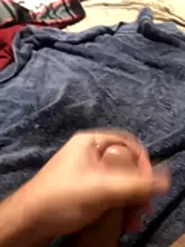 Snapshot of darksmoke011 chatting on October 25, 2025, 2:19 am darksmoke011 online show from October 25, 2025, 2:19 am