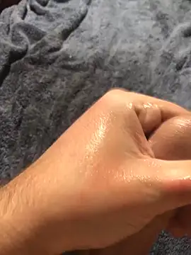 Snapshot of darksmoke011 chatting on December 13, 2025, 11:21 pm darksmoke011 online show from December 13, 2025, 11:21 pm