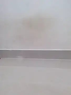 tamil callboy063 online show from January 14, 2026, 1:50 pm