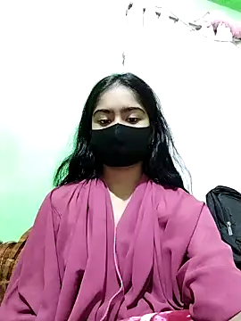 Arisha- online show from December 28, 2024, 10:58 am