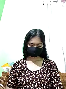 Arisha- online show from January 14, 2025, 3:26 pm