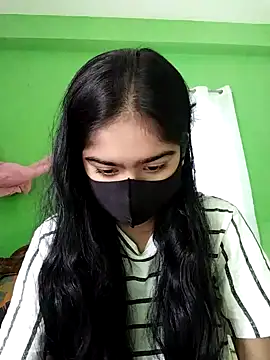 Arisha- online show from January 21, 2025, 7:04 am