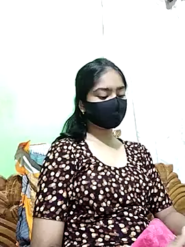 Arisha- online show from January 25, 2025, 1:52 pm