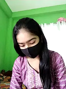 Arisha- online show from January 29, 2025, 7:25 am