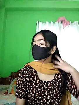 Arisha- online show from February 3, 2025, 7:51 am