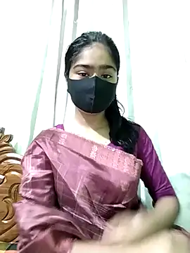 Arisha- online show from February 8, 2025, 4:14 pm