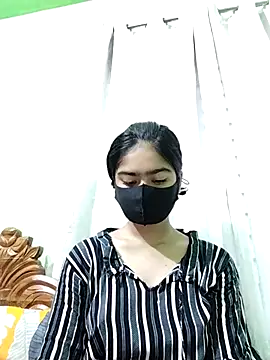 Arisha- online show from February 22, 2025, 12:49 am