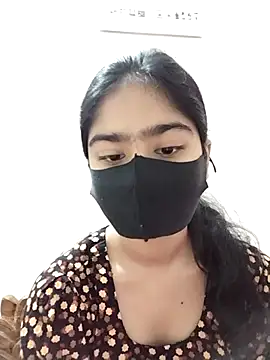 Arisha- online show from February 28, 2025, 11:34 pm