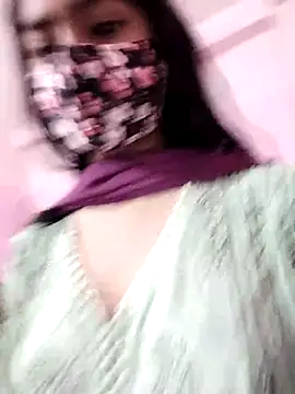 Arisha- online show from October 10, 2025, 9:30 am